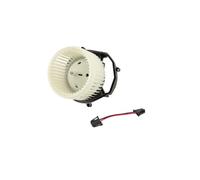Heater Blower Motor Fan Compatible with Citroen C4 Picasso Grand Picasso 2010-2012 Replacement for OE 6441CG,34269,3011005, TVP