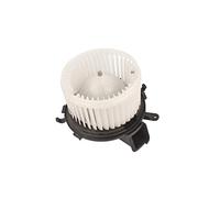 Heater Blower Motor Fan compatible with Relay Ducato Boxer 2006-2016 | compatible with Citroën Fiat Peugeot for RHD Diesel models with A/C 6441.Y9, 6441Y9, 77364250