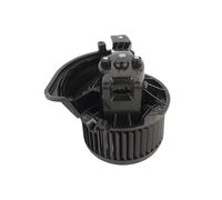 HEATER BLOWER MOTOR FAN Compatible With VAUXHALL CORSA D MK3 06-14 CORSA E MK4 14-20 ADAM