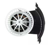 Heater Blower Motor Fan for 2003-2015 VW Multivan MK5 T5 Diesel & Petrol RHD