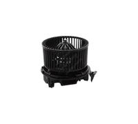Heater Blower Motor Fan for 2006-2012 Nissan Note E11/NE11 Diesel & Petrol RHD