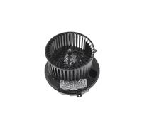 Heater Blower Motor Fan for Audi TT 8J3 8J9 A3 Q3 Skoda Octavia Superb MK2 Yeti