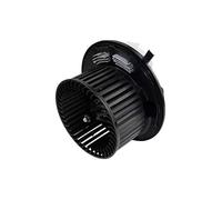 Heater Blower Motor Fan for BMW 3 Series E90 E91 E92 E93 2004-2013 RHD - OE Part 693366
