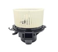 Heater Blower Motor Fan For Crafter 2006-On Sprinter 906 2E0819987A A0008356107
