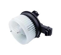 Heater Blower Motor Fan For Honda For Accord 9th For Gen | For 2013-2017 For CR-V 2012-2016 For Civic 2014 2015 Car A/C Interior Heater Fan Accessories LH