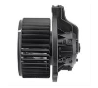 Heater Blower Motor Fan For Hyundai for Accent IV | For Solaris for Kia for Rio 971114L000 DT09 Interior Blower Motor Heater Motor