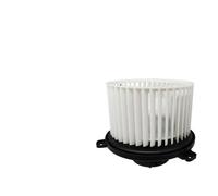 Heater Blower Motor Fan for L200 2015-ON 2.4 .5 7802A310