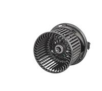 Heater Blower Motor Fan FOR PEUGEOT 208 2008 MK1 | FOR CITROEN C3 MK3 12+ 1608182080 HEATER BLOWER MOTOR FAN