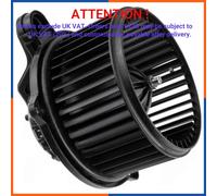Heater Blower Motor Fan for TESLA | EWN-CH-007, 58-03-0003