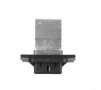 Heater Blower Motor Fan Resistor for KIA For Sportage 2nd Generation 2004-2011 Direct Replacement 971791F200