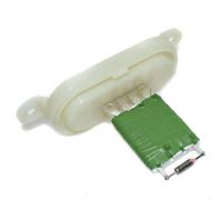 Heater Blower Motor Fan Resistor For Renault For Laguna Mk Ii Mk2 2001 2002 2003 2004 2005 2006 2007 1 6 1 8 1 9 2 0 2 2 3 0