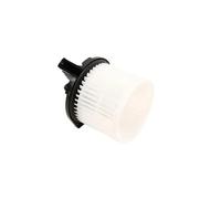 Heater Blower Motor Fan Right Hand Drive Only Compatible with Honda Civic MK8 2005-2022 Replacement for OE 79310SMGG41,34256,79310-SMG-G41, TVP