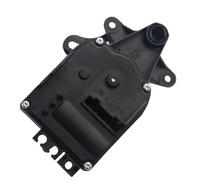 Heater Blower Motor Fan Speed Control Resistor Air Conditioning A/C Heater Control Motor For VW For Bora For Jetta For Golf MK4 For Seat Leon 1J1907511A