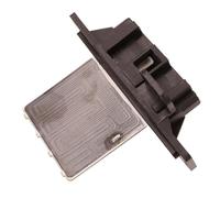 Heater Blower Motor Fan Speed Control Resistor Blower Motor Fan Heater Resistor Replacement For NISSAN NAVARA D22 PICKUP 97-08 27150-3S810
