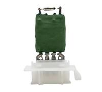 Heater Blower Motor Fan Speed Control Resistor Car Heater Blower Motor Modules Resistor Regulator For Golf MK5 MK6 1K0959263