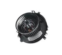 HEATER BLOWER MOTOR FAN WITH RESISTOR Compatible For AUDI A3 Q2 Q3 TT 2016 ONWARDS
