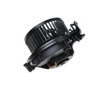 HEATER BLOWER MOTOR FAN WITH RESISTOR Compatible For SKODA SUPERB MK3 2015+ ON 5Q0907521E