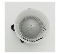 Heater Blower Motor For Hyundai For Ioniq Blower Motor With Fan Cage
