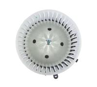 Heater Blower Motor Relay 6441Y8 Compatible with Ducato and Boxer Air Conditioning Systems, Right-Hand Drive