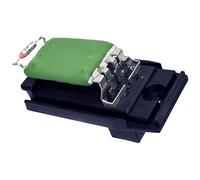 Heater Blower Motor Resistor for Ford Contour for Focus Transit Connect Mystique Car Blower Motor