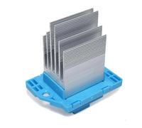 Heater Blower Motor Resistor For Hyundai Accent Tiburon For Elantra i30 XG Matrix Santa Heater Fan Resistor
