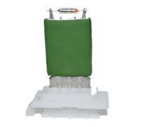 Heater Blower Motor Resistor For Opel Corsa B C For Tigra B Combo 1.3 CDTi Diesel HGMGFYCX