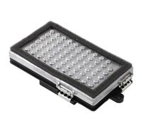 Heater Blower Motor Resistor Regulator Control Module 64119220847 64119179413 64119203323 9220847 For 528i 535i 740i 750Li 760Li JUNOOS