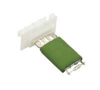 Heater Blower Motor Resistor, Speed Control Resistor Replacement and 1k0959263A Blower Motor Resistor,Heater Blower Motor Fan for V-W