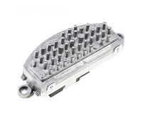 Heater Blower Regulator For Benz For W166 Gle250 Gle350 Gle400 Gle500 Gle320 Gle450 A1669064001 1669064001 4P1832