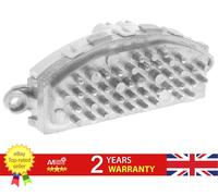 Heater Blower Regulator For Bmw 1 2 3 4 X5 X6 11-21 64119276112