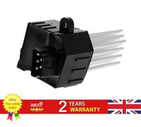 Heater Blower Regulator For Bmw 3 5 X3 X5 95-08 64116929540