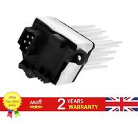 Heater Blower Regulator For Bmw 3 5 X3 X5 95-11 64116923204