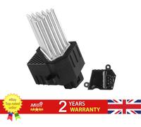 Heater Blower Regulator For Bmw 3 5 X3 X5 95-11 64116923204