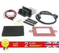Heater Blower Regulator For Chrysler 300C PACIFICA VOYAGER 68317103AA