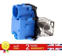 Heater Blower Regulator For Citroen BERLINGO C4 DS4 DS5 9829220580