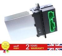 Heater Blower Regulator For Citroen C2 C3 C5 Peugeot 1007 207 6441.L2