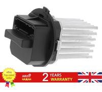 Heater Blower Regulator For Citroen C3 C4 C5 C6 DS3 Ds DS 6441.S7