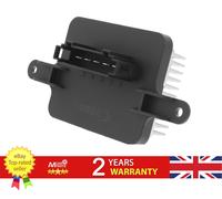 Heater Blower Regulator For Citroen DS5 Ds DS Peugeot 3008 5008 09-18 6441CQ