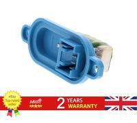 Heater Blower Regulator For Citroen JUMPER Fiat DUCATO Peugeot BOXER 6441.A8