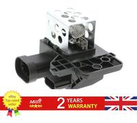 Heater Blower Regulator For Dacia DOKKER DUSTER LODGY LOGAN 255503792R