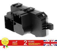 Heater Blower Regulator For Ford C-MAX FOCUS GRAND KUGA AV6N-19E624-AA