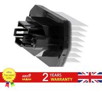 Heater Blower Regulator For Land Rover DISCOVERY 04-09 JGN100011