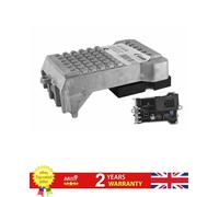 Heater Blower Regulator For Maybach 57 Mercedes C-CLASS CLK 2308210251