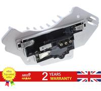Heater Blower Regulator For Mercedes E-CLASS 95-02 2108214651