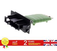 VEMO V30-03-0014 Blower motor regulator