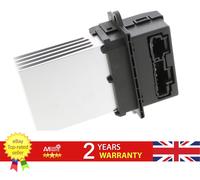 Heater Blower Regulator For Peugeot 406 Renault MASTER MEGANE 95-04 6441.L1