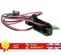 Heater Blower Regulator For Renault KANGOO 08- 7701068978