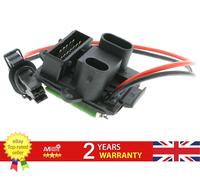 Heater Blower Regulator For Renault MEGANE 96-03 7701046061