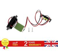 Heater Blower Regulator For Renault TWINGO 07-14 WIND 10- 7701067951