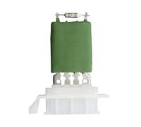 Heater Blower Resistor 1K0959263 for VW Golf MK5 MK6 Passat B6